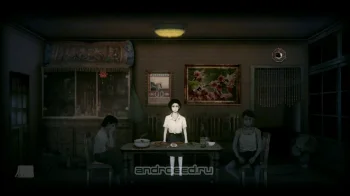 Detention - скриншот 1