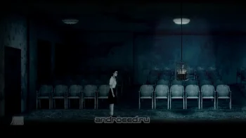 Detention - скриншот 5