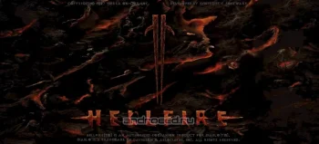 DevilutionX - порт Diablo - скриншот 5