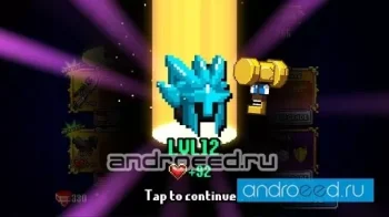 Dice Mage 2 - скриншот 2