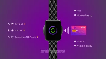 Digital Creator: Phone Tycoon - скриншот 5