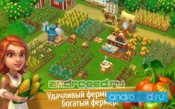 Дикий запад: Новые земли - скриншот 4