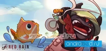 Dillo Ocean Strike : Free Casual Fishing - скриншот 2