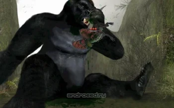 Dinos Online - скриншот 5