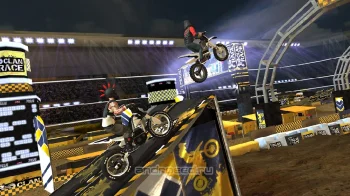 Dirt Xtreme 2 - скриншот 1