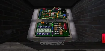 Dont Push The Wrong Button 2 - скриншот 5