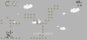 Doofus Drop - скриншот 5