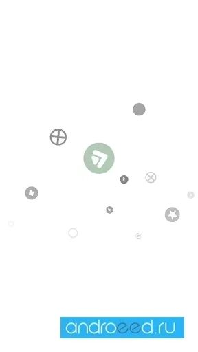 DOX: A Puzzle Game - скриншот 4