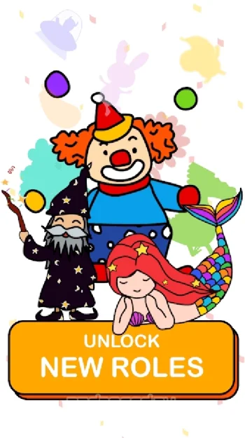 Draw Now - AI Guess Drawing Game - скриншот 5