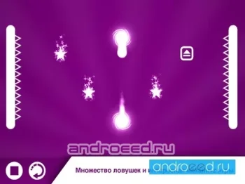 Drawtopia Premium - скриншот 2
