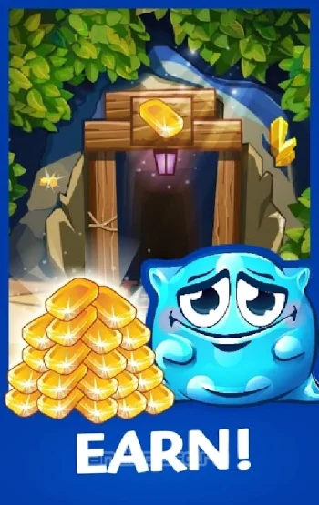 Dreamland Story - скриншот 3