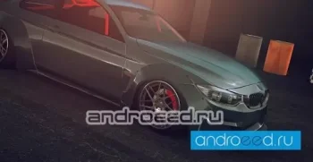Drift Zone 2 - скриншот 3
