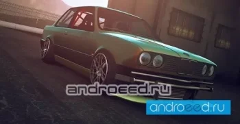 Drift Zone 2 - скриншот 1