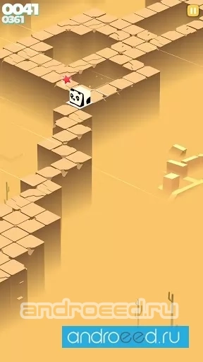 DROP NOT! - скриншот 2