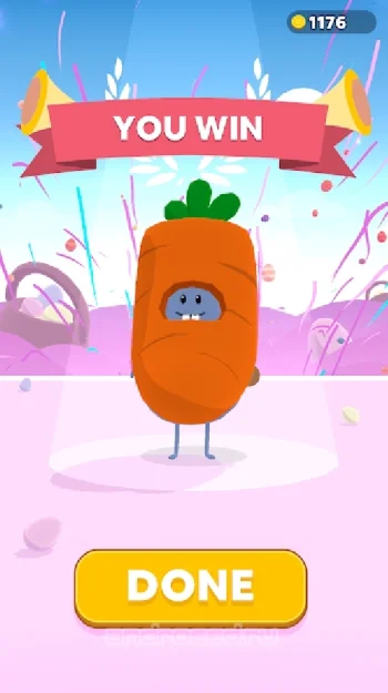 Dumb Ways to Dash! - скриншот 1