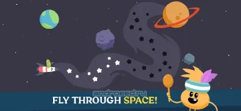Dumb Ways to Die 2: The Games - скриншот 4