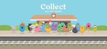 Dumb Ways to Die Original - скриншот 1