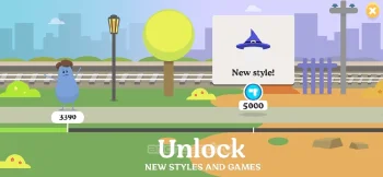 Dumb Ways to Die Original - скриншот 2