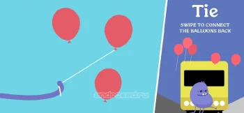 Dumb Ways to Die Original - скриншот 3