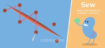 Dumb Ways to Die Original - скриншот 4