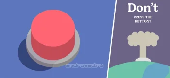 Dumb Ways to Die Original - скриншот 5