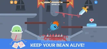 Dumb Ways To Draw - скриншот 2