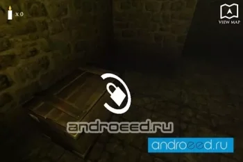 Dungeon Nightmares - скриншот 1