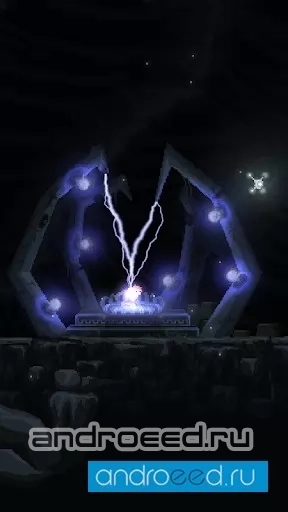 Dungeons & Miners - скриншот 5