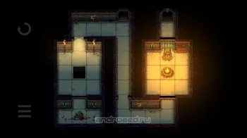 Dungeons of Dreadrock - скриншот 4