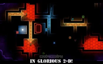 Dynamite Jack FULL - скриншот 2