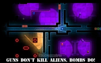 Dynamite Jack FULL - скриншот 3
