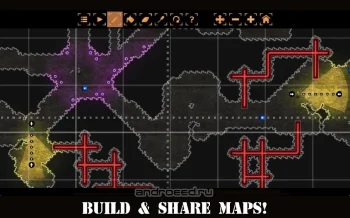 Dynamite Jack FULL - скриншот 4