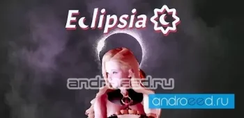 Eclipsia Card Game - скриншот 3