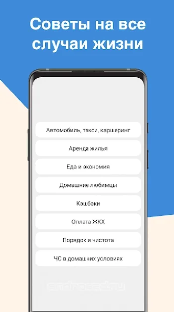 ЕГЭ Жиза - Этому не учат в школе - скриншот 3
