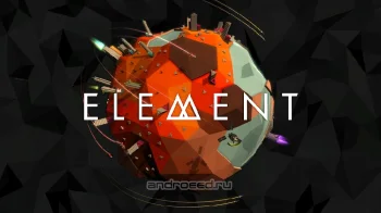 Element - скриншот 1