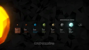 Element - скриншот 3