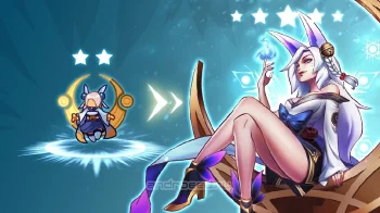 Empire Warriors TD Premium: Tower Defense Games - скриншот 1