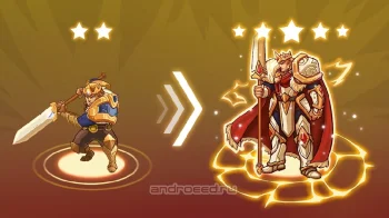Empire Warriors TD Premium: Tower Defense Games - скриншот 3