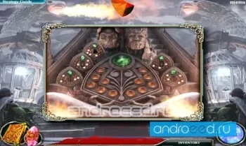 Empress of the Deep 3 (Full) - скриншот 1