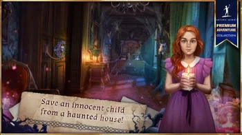 Endless Fables 3: Dark Moor (Full) - скриншот 5