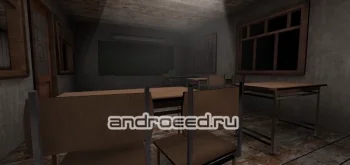Endless Fears - скриншот 1