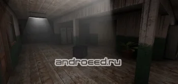Endless Fears - скриншот 3