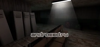 Endless Fears - скриншот 4