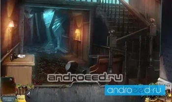 Enigmatis (Full) Collectors - скриншот 2