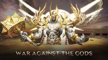 Era of Celestials - скриншот 4