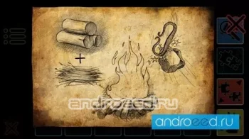 Escape Impossible Revenge - скриншот 3