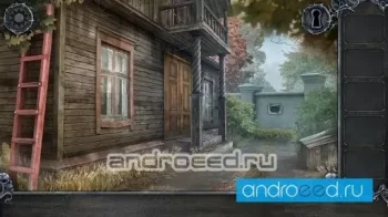 Escape The Ghost Town - скриншот 3