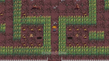 Eternal Maze Puzzle Adventure - скриншот 2