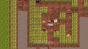 Eternal Maze Puzzle Adventure - скриншот 3