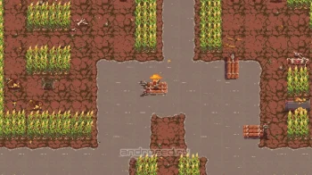 Eternal Maze Puzzle Adventure - скриншот 4